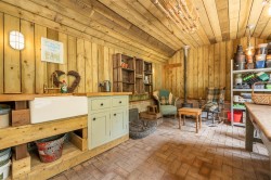 Images for Nottingham Road, Lount, LE65