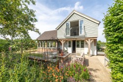 Images for Nottingham Road, Lount, LE65