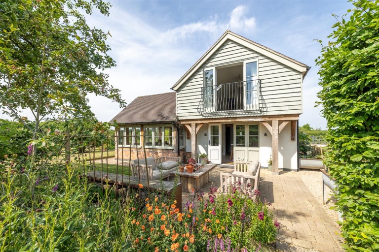 Images for Nottingham Road, Lount, LE65