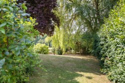 Images for Nottingham Road, Lount, LE65