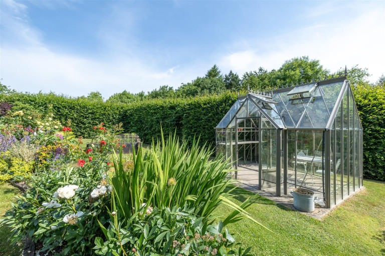 Images for Nottingham Road, Lount, LE65