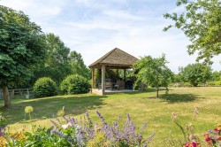 Images for Nottingham Road, Lount, LE65