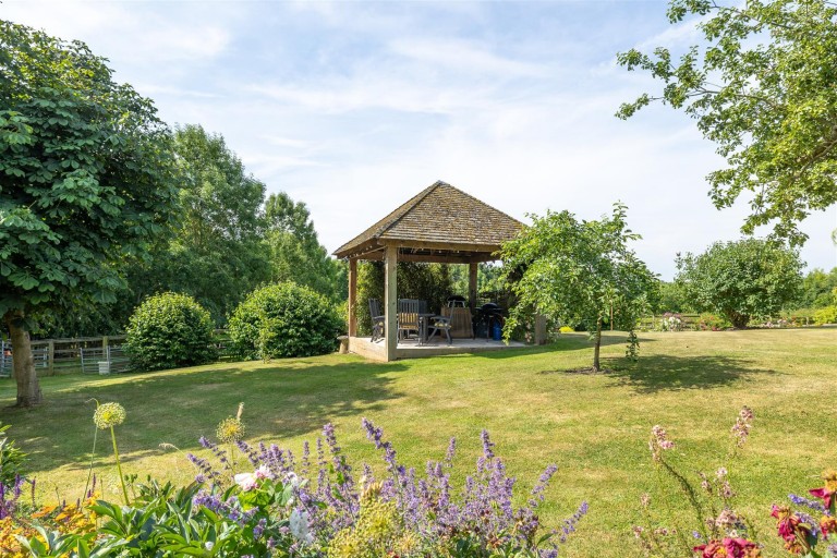 Images for Nottingham Road, Lount, LE65