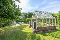 Images for Nottingham Road, Lount, LE65