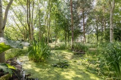 Images for Nottingham Road, Lount, LE65