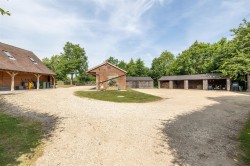 Images for Nottingham Road, Lount, LE65