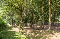 Images for Nottingham Road, Lount, LE65