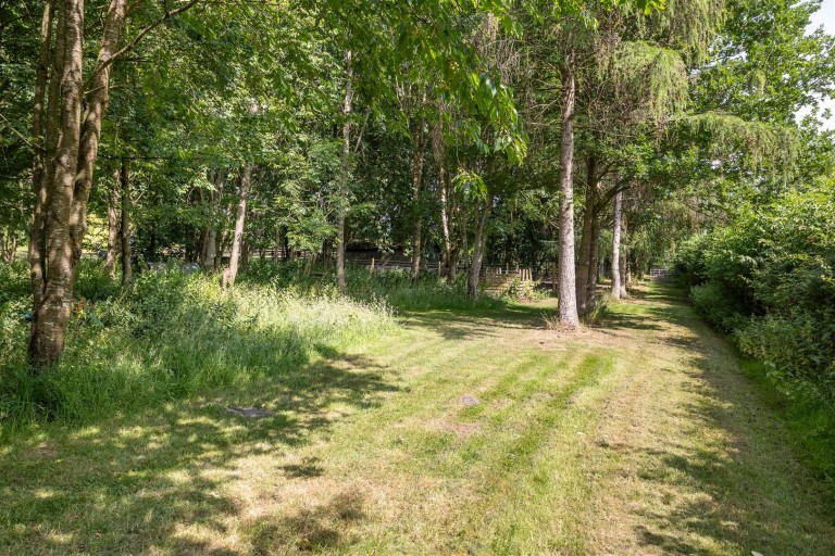 Images for Nottingham Road, Lount, LE65