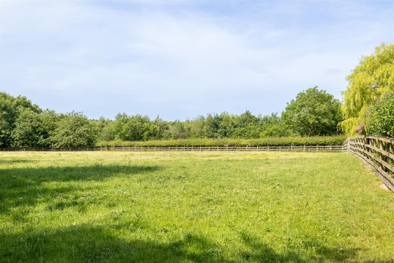 Images for Nottingham Road, Lount, LE65