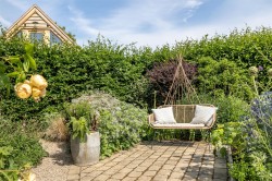 Images for Nottingham Road, Lount, LE65