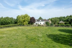 Images for Nottingham Road, Lount, LE65