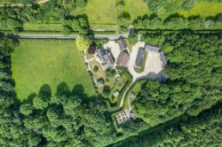Images for Nottingham Road, Lount, LE65