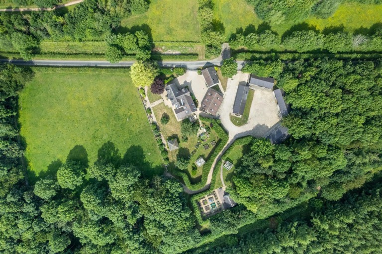 Images for Nottingham Road, Lount, LE65