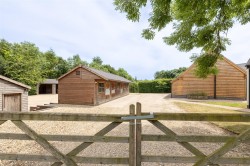 Images for Nottingham Road, Lount, LE65