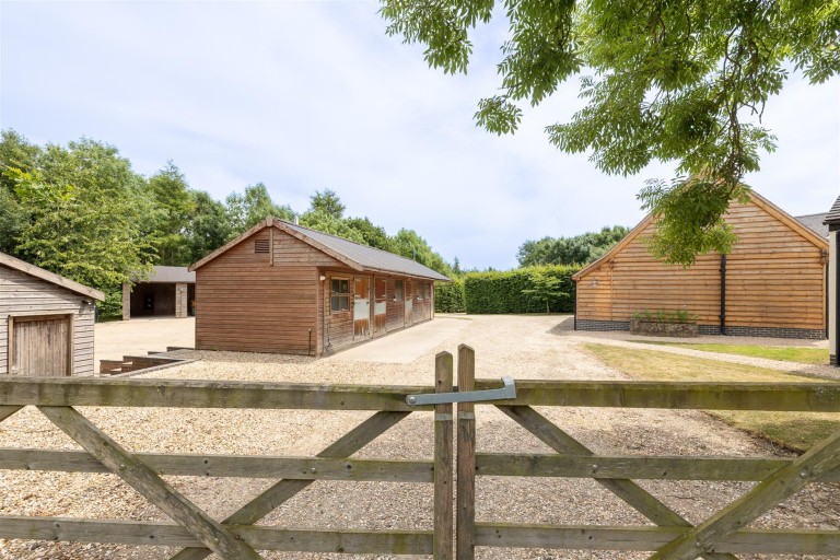 Images for Nottingham Road, Lount, LE65