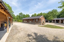 Images for Nottingham Road, Lount, LE65