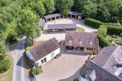 Images for Nottingham Road, Lount, LE65