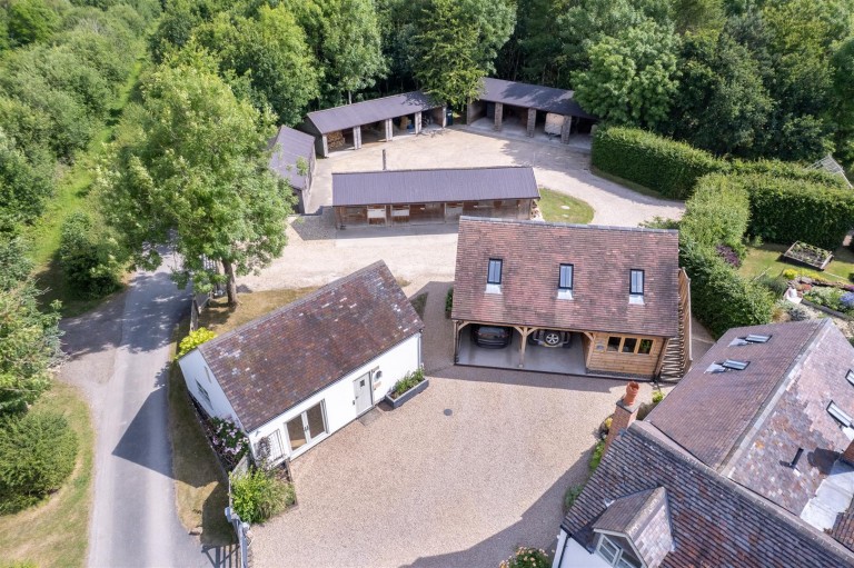 Images for Nottingham Road, Lount, LE65