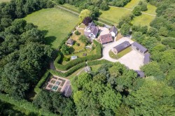 Images for Nottingham Road, Lount, LE65