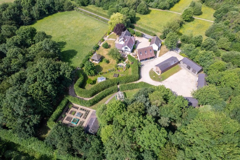 Images for Nottingham Road, Lount, LE65
