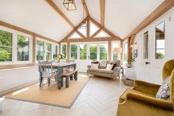 Images for Nottingham Road, Lount, LE65
