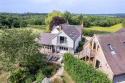 Images for Nottingham Road, Lount, LE65