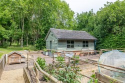 Images for Nottingham Road, Lount, LE65