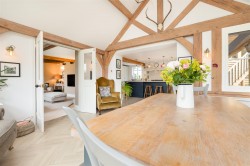Images for Nottingham Road, Lount, LE65