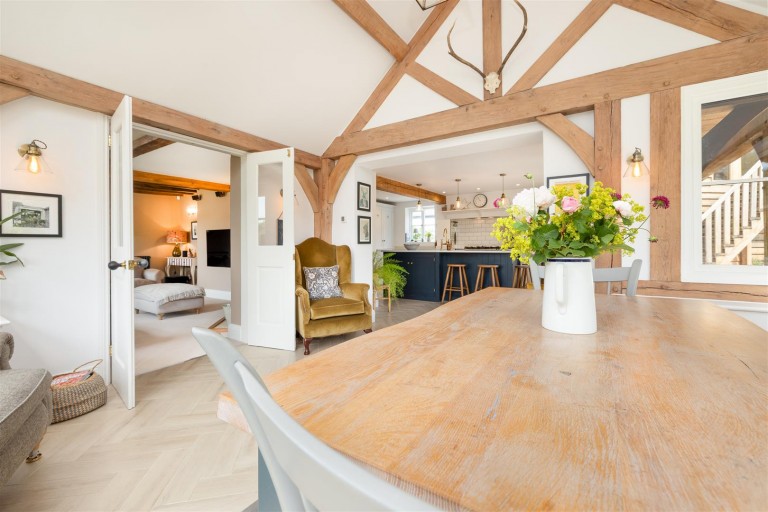 Images for Nottingham Road, Lount, LE65