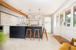 Images for Nottingham Road, Lount, LE65