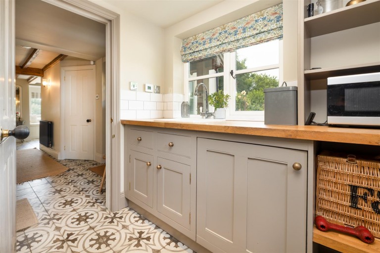 Images for Nottingham Road, Lount, LE65