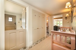 Images for Nottingham Road, Lount, LE65