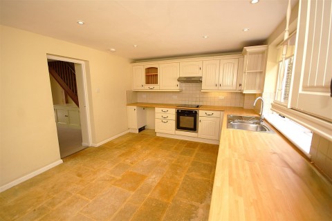 Click the photo for more details of Lower Slaughter, Gloucestershire