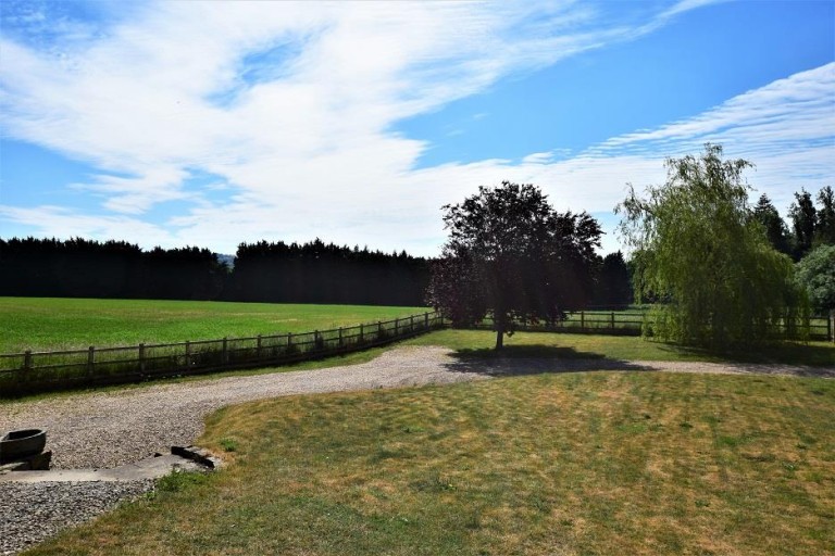 Images for Lower Slaughter, Gloucestershire