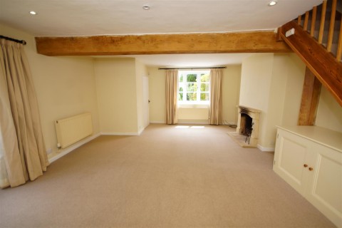 Click the photo for more details of Lower Slaughter, Gloucestershire