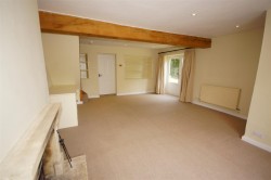 Images for Lower Slaughter, Gloucestershire
