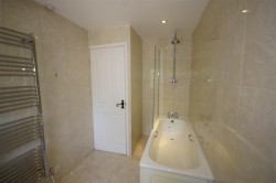 Images for Lower Slaughter, Gloucestershire