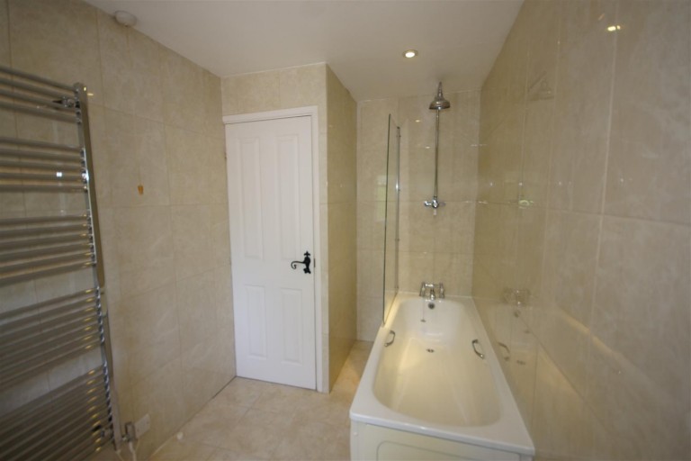 Images for Lower Slaughter, Gloucestershire