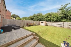 Images for Esme Avenue, Blandford St. Mary, Blandford Forum