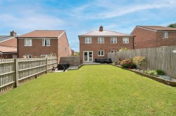 Images for Esme Avenue, Blandford St. Mary, Blandford Forum