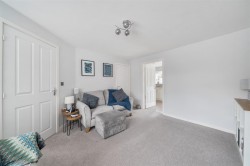 Images for Esme Avenue, Blandford St. Mary, Blandford Forum