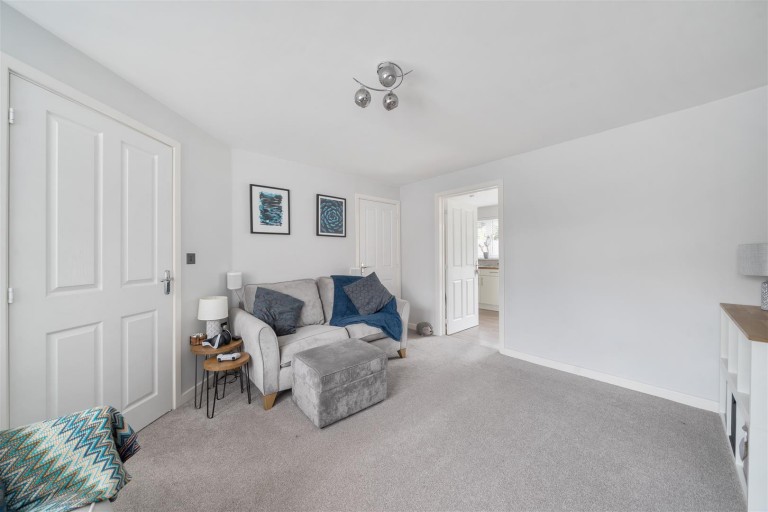 Images for Esme Avenue, Blandford St. Mary, Blandford Forum