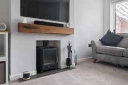 Images for Esme Avenue, Blandford St. Mary, Blandford Forum