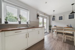 Images for Esme Avenue, Blandford St. Mary, Blandford Forum