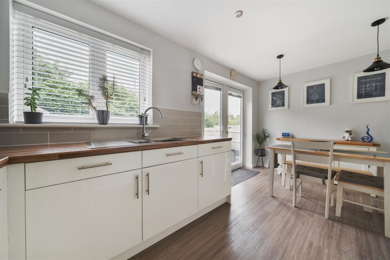 Images for Esme Avenue, Blandford St. Mary, Blandford Forum
