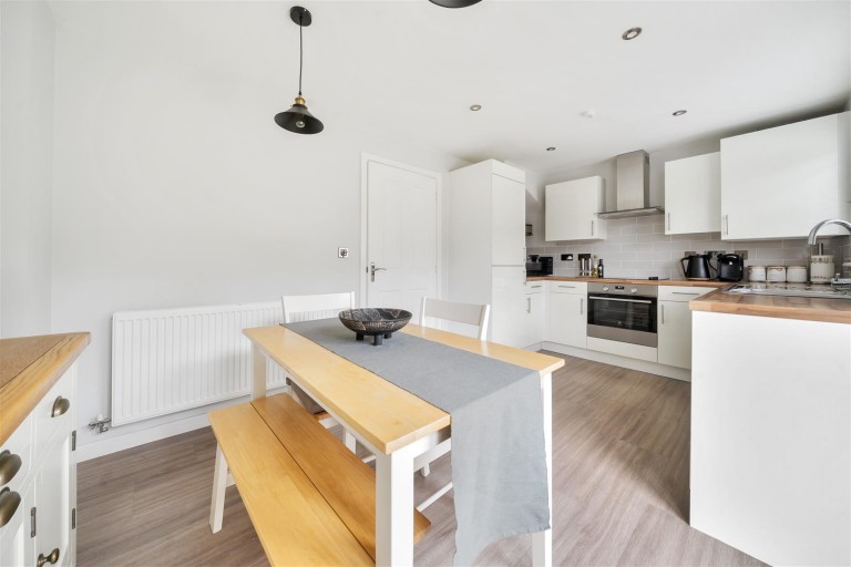 Images for Esme Avenue, Blandford St. Mary, Blandford Forum