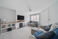 Images for Esme Avenue, Blandford St. Mary, Blandford Forum