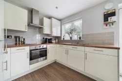 Images for Esme Avenue, Blandford St. Mary, Blandford Forum