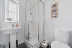 Images for Esme Avenue, Blandford St. Mary, Blandford Forum