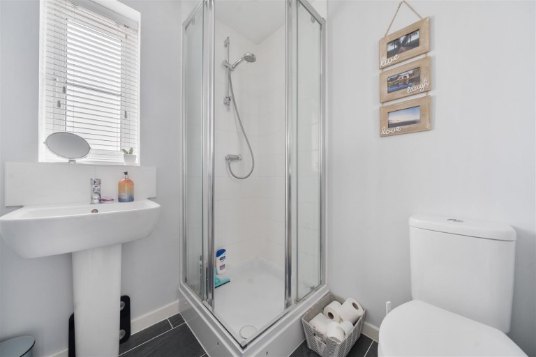 Images for Esme Avenue, Blandford St. Mary, Blandford Forum